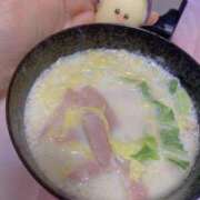 ヒメ日記 2025/10/24 22:10 投稿 えなこ 人妻㊙︎倶楽部