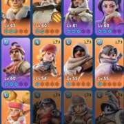 ヒメ日記 2025/10/25 17:10 投稿 えなこ 人妻㊙︎倶楽部