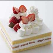 ヒメ日記 2025/10/27 23:41 投稿 えなこ 人妻㊙︎倶楽部