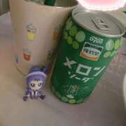 ヒメ日記 2025/10/29 22:40 投稿 えなこ 人妻㊙︎倶楽部