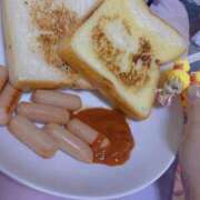 ヒメ日記 2025/10/30 12:20 投稿 えなこ 人妻㊙︎倶楽部