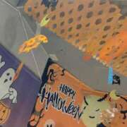 ヒメ日記 2025/11/01 02:10 投稿 えなこ 人妻㊙︎倶楽部