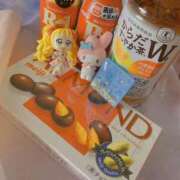 ヒメ日記 2025/11/01 17:20 投稿 えなこ 人妻㊙︎倶楽部