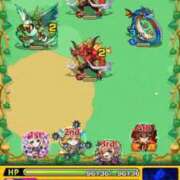 ヒメ日記 2025/11/04 17:50 投稿 えなこ 人妻㊙︎倶楽部