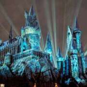 ヒメ日記 2025/11/05 16:20 投稿 えなこ 人妻㊙︎倶楽部