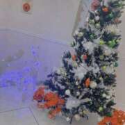 ヒメ日記 2025/11/17 12:20 投稿 えなこ 人妻㊙︎倶楽部