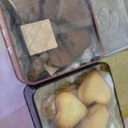 ヒメ日記 2025/11/18 22:20 投稿 えなこ 人妻㊙︎倶楽部