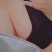 ヒメ日記 2025/11/19 17:40 投稿 えなこ 人妻㊙︎倶楽部