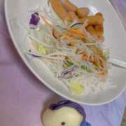 ヒメ日記 2025/11/19 23:20 投稿 えなこ 人妻㊙︎倶楽部