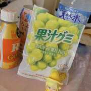 ヒメ日記 2025/12/01 15:20 投稿 えなこ 人妻㊙︎倶楽部