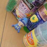 えなこ 🌟昨日のお礼 人妻㊙︎倶楽部