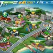 えなこ 久々のクッキングフィーバー 人妻㊙︎倶楽部