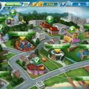 えなこ レベルアップしたぞ 人妻㊙︎倶楽部