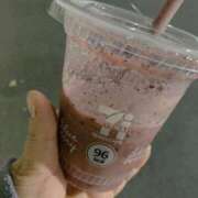 ヒメ日記 2025/12/11 12:50 投稿 えなこ 人妻㊙︎倶楽部