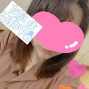 ヒメ日記 2025/12/11 20:40 投稿 えなこ 人妻㊙︎倶楽部