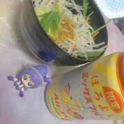 えなこ エッチなウインナーが好き 人妻㊙︎倶楽部