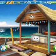 えなこ 🌟昨日のお礼 人妻㊙︎倶楽部