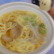 えなこ 最近のラーメンはうます 人妻㊙︎倶楽部