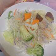 ヒメ日記 2025/12/18 12:20 投稿 えなこ 人妻㊙︎倶楽部