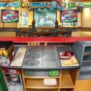 ヒメ日記 2025/12/22 18:51 投稿 えなこ 人妻㊙︎倶楽部