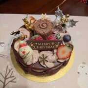 ヒメ日記 2025/12/25 10:20 投稿 えなこ 人妻㊙︎倶楽部