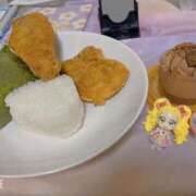 ヒメ日記 2025/12/25 20:50 投稿 えなこ 人妻㊙︎倶楽部