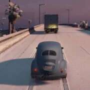 ヒメ日記 2025/12/27 02:00 投稿 えなこ 人妻㊙︎倶楽部