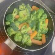 ヒメ日記 2025/12/29 22:20 投稿 えなこ 人妻㊙︎倶楽部