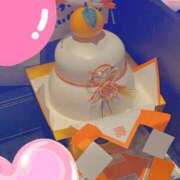 ヒメ日記 2025/12/30 02:20 投稿 えなこ 人妻㊙︎倶楽部