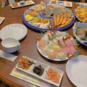 ヒメ日記 2026/01/02 10:20 投稿 えなこ 人妻㊙︎倶楽部