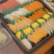 ヒメ日記 2026/01/04 08:20 投稿 えなこ 人妻㊙︎倶楽部