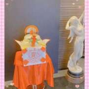 ヒメ日記 2026/01/07 12:20 投稿 えなこ 人妻㊙︎倶楽部