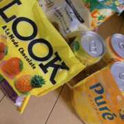 ヒメ日記 2026/01/10 12:20 投稿 えなこ 人妻㊙︎倶楽部