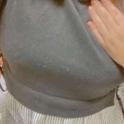 ヒメ日記 2026/01/15 20:11 投稿 えなこ 人妻㊙︎倶楽部