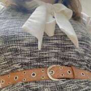 ヒメ日記 2026/01/20 23:20 投稿 えなこ 人妻㊙︎倶楽部