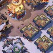 ヒメ日記 2026/01/24 22:20 投稿 えなこ 人妻㊙︎倶楽部