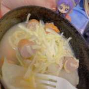 ヒメ日記 2026/01/25 23:50 投稿 えなこ 人妻㊙︎倶楽部