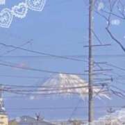 ヒメ日記 2026/02/02 18:20 投稿 えなこ 人妻㊙︎倶楽部