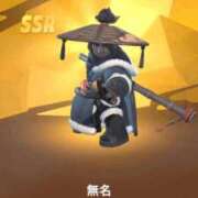 ヒメ日記 2026/02/03 15:20 投稿 えなこ 人妻㊙︎倶楽部