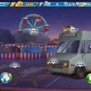 ヒメ日記 2026/02/05 18:20 投稿 えなこ 人妻㊙︎倶楽部