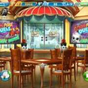 ヒメ日記 2026/02/06 15:20 投稿 えなこ 人妻㊙︎倶楽部