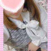 ヒメ日記 2026/02/12 18:20 投稿 えなこ 人妻㊙︎倶楽部