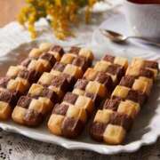 ヒメ日記 2026/02/15 23:20 投稿 えなこ 人妻㊙︎倶楽部