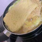 ヒメ日記 2026/02/19 22:20 投稿 えなこ 人妻㊙︎倶楽部