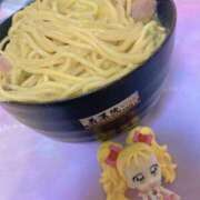 ヒメ日記 2026/02/20 20:50 投稿 えなこ 人妻㊙︎倶楽部