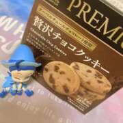 ヒメ日記 2026/02/21 02:20 投稿 えなこ 人妻㊙︎倶楽部