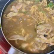 えなこ エロいことがしたい 人妻㊙︎倶楽部