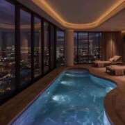 えなこ 憧れ 人妻㊙︎倶楽部