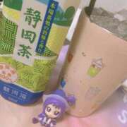 えなこ 自炊頑張ってます 人妻㊙︎倶楽部