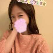 ヒメ日記 2024/12/12 07:54 投稿 やよい 桃李（とうり）